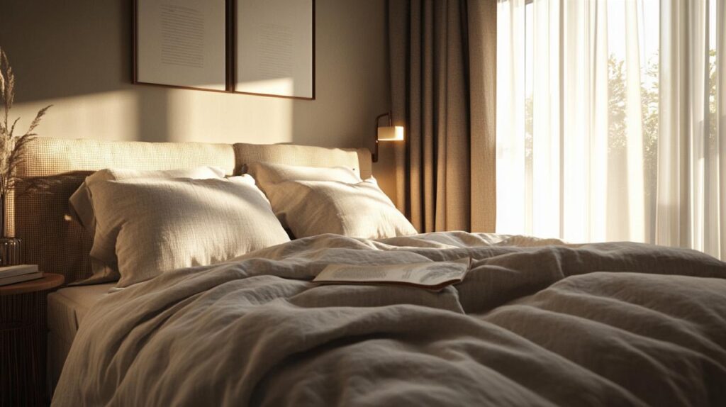 Cómo elegir una buena cama tipo altillo: Consejos expertos para transformar tu dormitorio y ganar espacio útil