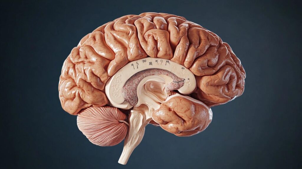Guía sobre ataxia cerebelosa aguda: definición, causas principales, síntomas a identificar y tratamiento para recuperar tu bienestar