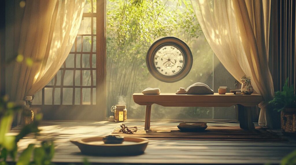 ¿Masaje chino: prefieres el Tui Na o el Zhi Ya? Cómo las técnicas Gu Fa, Mo Fa y An Fa transforman tu bienestar